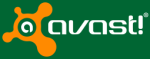 AvastSoftwareLogo255x100