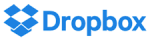 Dropbox225x60