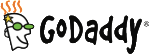 GoDaddy_logo