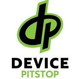 DevicePitstop