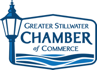 Celia Wirth Computer Services is a proud member of the Greater Stillwater Chamber of Commerce